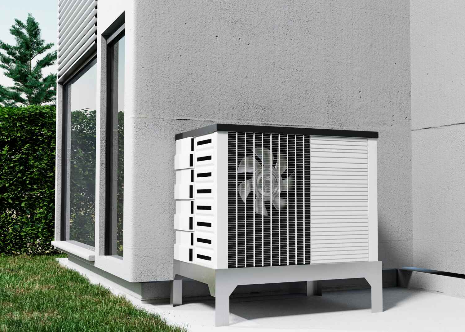 Best Best HVAC companies  in Lincoln, ND